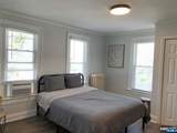 318 Amherst Street - Photo 22