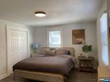 318 Amherst Street - Photo 23