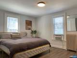 318 Amherst Street - Photo 24