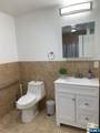 318 Amherst Street - Photo 26