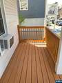 318 Amherst Street - Photo 28