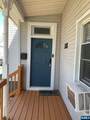 318 Amherst Street - Photo 29