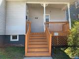 318 Amherst Street - Photo 30