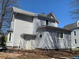 318 Amherst Street - Photo 4
