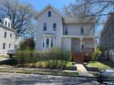 318 Amherst Street - Photo 31
