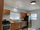 318 Amherst Street - Photo 6