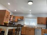 318 Amherst Street - Photo 7