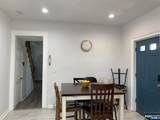 318 Amherst Street - Photo 8