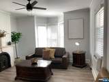 318 Amherst Street - Photo 10