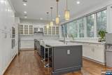 8 Oratam Road - Photo 13