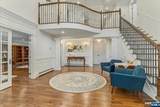 8 Oratam Road - Photo 3
