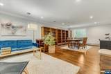 8 Oratam Road - Photo 4