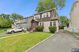350 Walnut Street - Photo 2