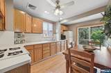 350 Walnut Street - Photo 12