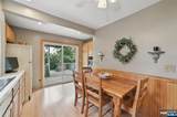 350 Walnut Street - Photo 13