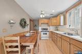 350 Walnut Street - Photo 14