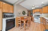 350 Walnut Street - Photo 15