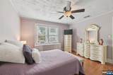 350 Walnut Street - Photo 19