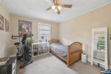 350 Walnut Street - Photo 21