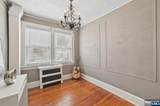 350 Walnut Street - Photo 22