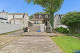 350 Walnut Street - Photo 23
