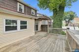350 Walnut Street - Photo 24