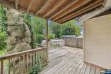 350 Walnut Street - Photo 25
