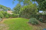350 Walnut Street - Photo 29
