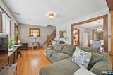 350 Walnut Street - Photo 4