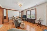 350 Walnut Street - Photo 5