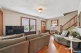 350 Walnut Street - Photo 6
