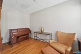 350 Walnut Street - Photo 8
