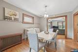 350 Walnut Street - Photo 10
