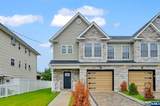 77 Chestnut Street - Photo 1
