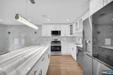 77 Chestnut Street - Photo 12