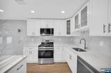 77 Chestnut Street - Photo 13