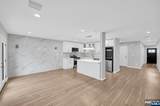 77 Chestnut Street - Photo 14