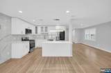 77 Chestnut Street - Photo 15