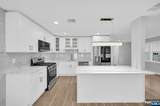 77 Chestnut Street - Photo 16
