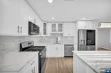 77 Chestnut Street - Photo 17