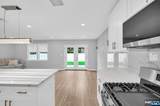 77 Chestnut Street - Photo 19