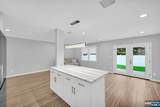 77 Chestnut Street - Photo 20