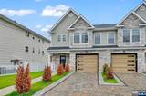 77 Chestnut Street - Photo 3