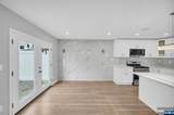 77 Chestnut Street - Photo 21