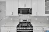 77 Chestnut Street - Photo 22