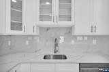 77 Chestnut Street - Photo 23
