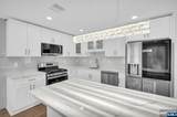 77 Chestnut Street - Photo 24