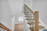 77 Chestnut Street - Photo 25