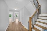 77 Chestnut Street - Photo 26