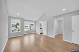 77 Chestnut Street - Photo 27
